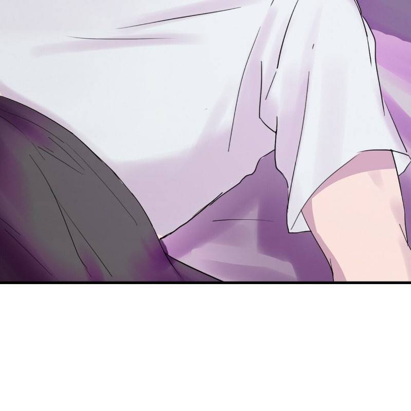 냉정 보스 저 좀 놔주세요 1화 11