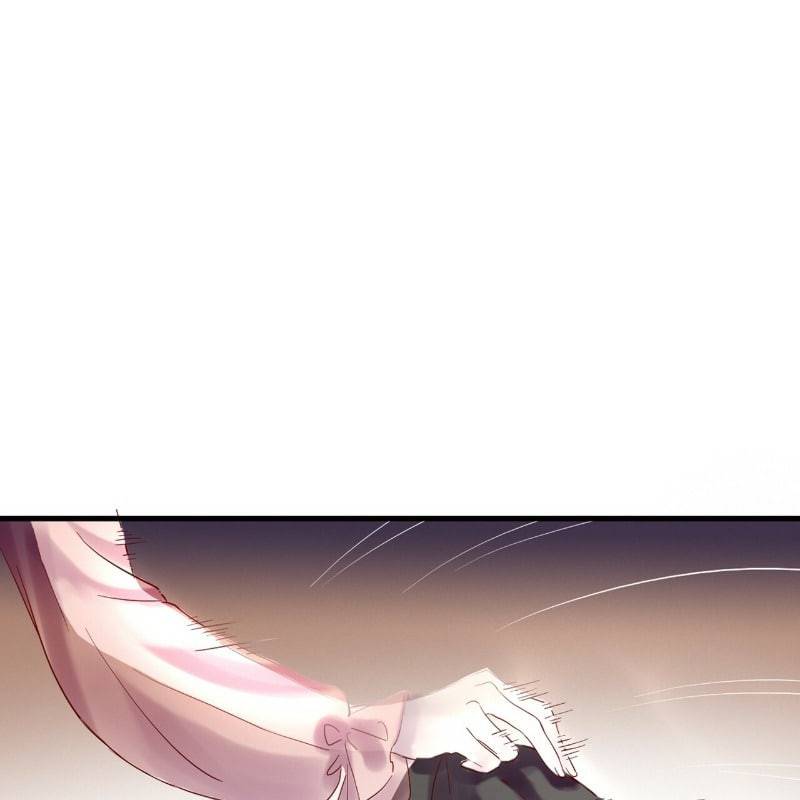 냉정 보스 저 좀 놔주세요 1화 27