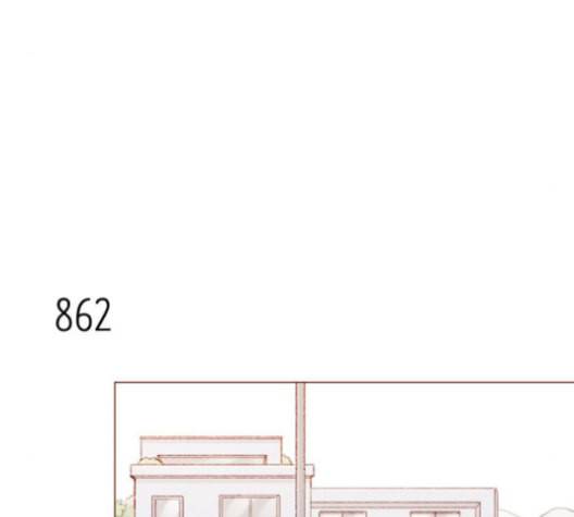 홍시는 날 좋아해 136화 31