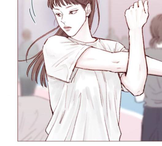 홍시는 날 좋아해 136화 58