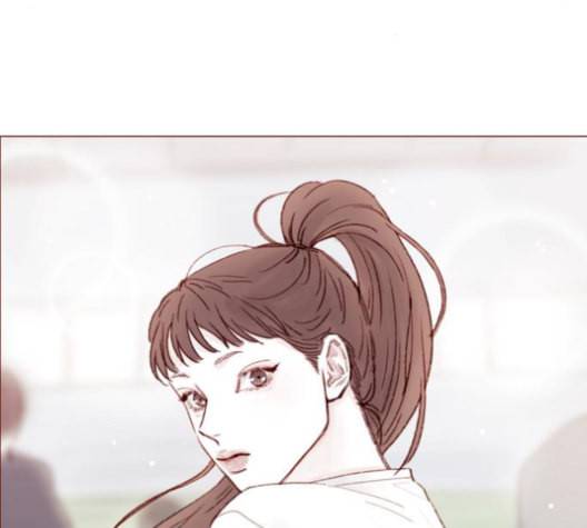 홍시는 날 좋아해 136화 66