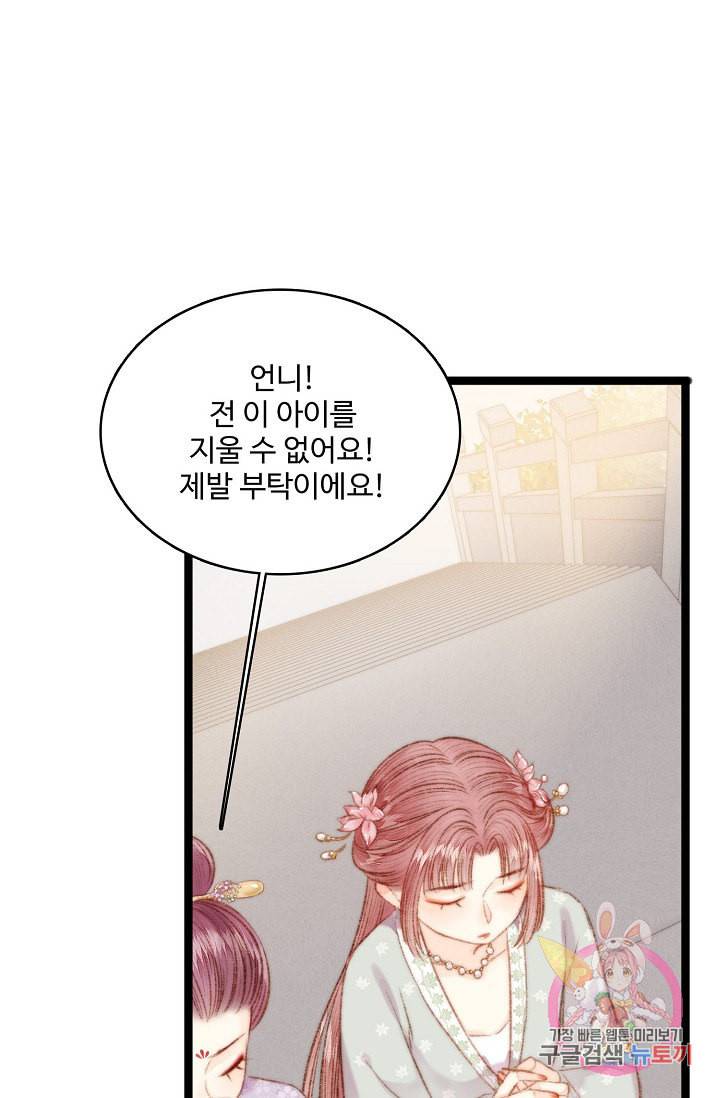 환생하여 의녀가 되다 31화 14