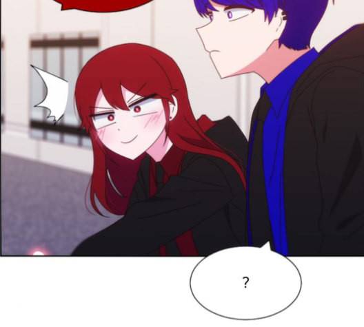 잉여특공대 23화 16