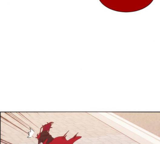 잉여특공대 23화 19