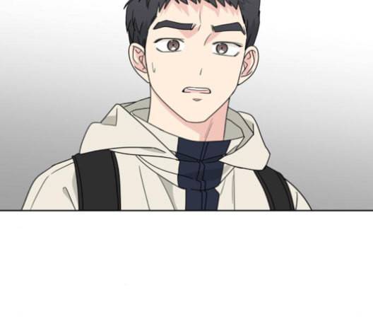 맘마미안 63화 7
