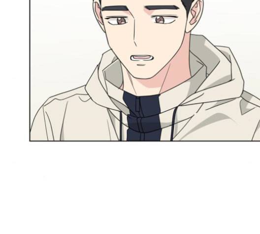 맘마미안 63화 16