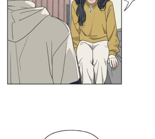 맘마미안 63화 18