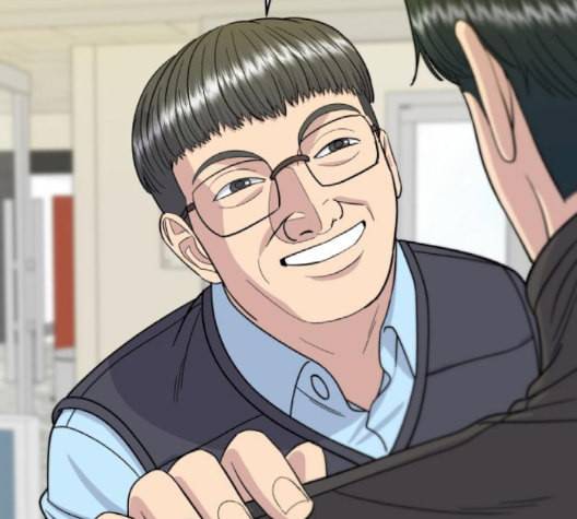백수세끼 58 녹차 프라푸치노 네이버 90