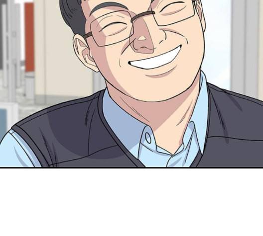 백수세끼 58 녹차 프라푸치노 네이버 95