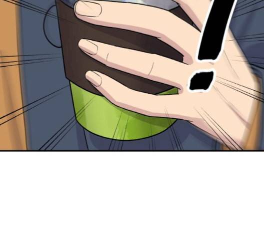 백수세끼 58 녹차 프라푸치노 네이버 114