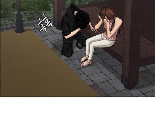 여신강림   128화 44
