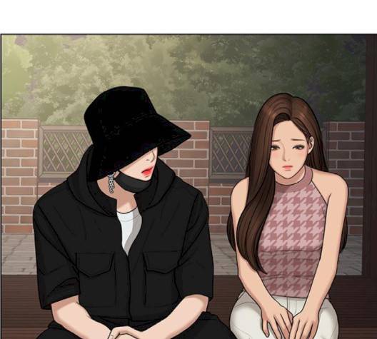 여신강림   128화 60