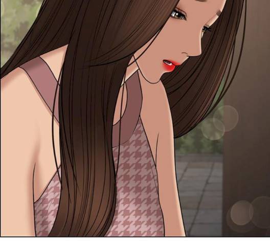 여신강림   128화 68