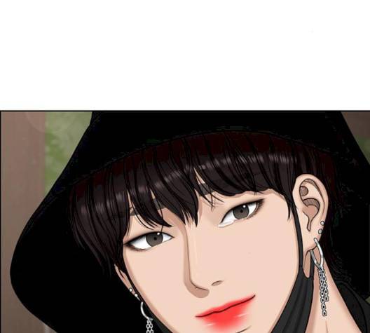 여신강림   128화 75
