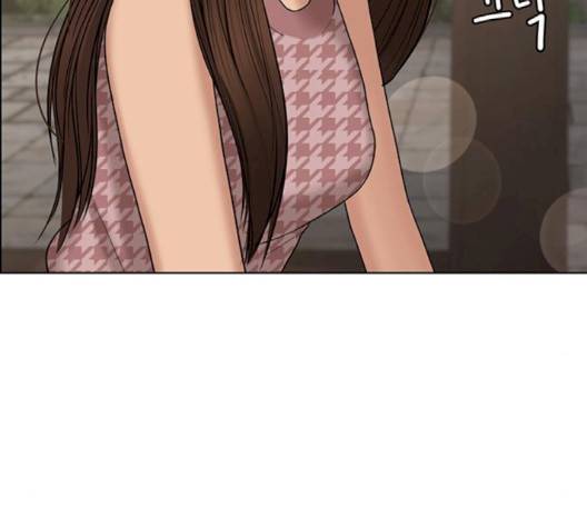 여신강림   128화 78