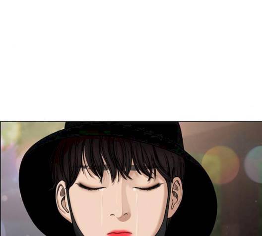 여신강림   128화 85