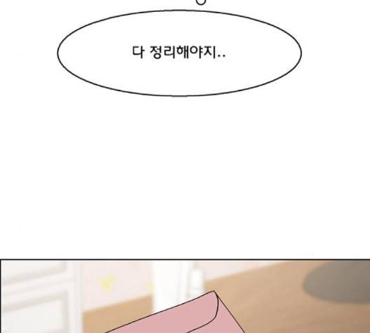 여신강림   128화 110