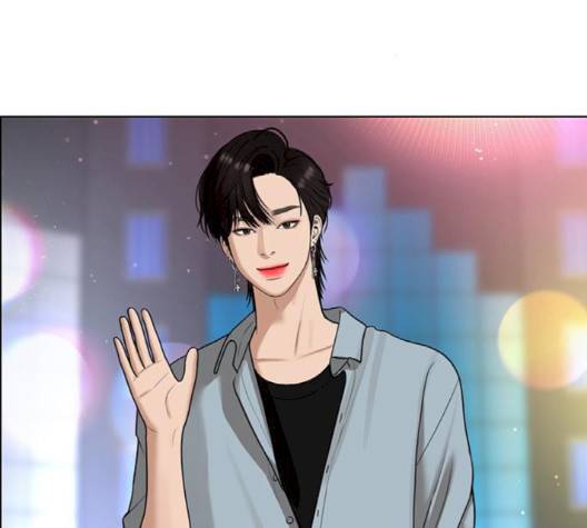 여신강림   128화 158