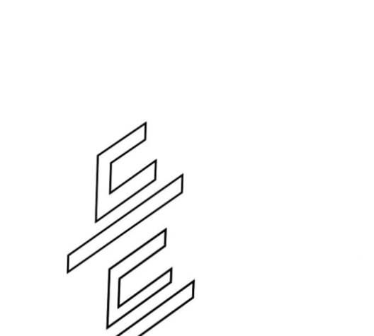 난약 67화 3