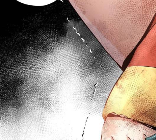 난약 67화 22