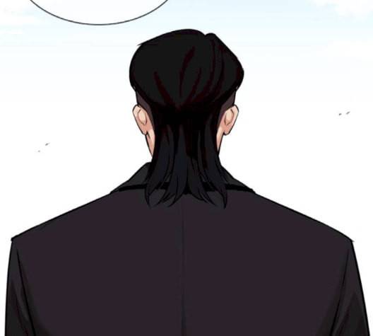 외모지상주의 312화 김기명 11 6