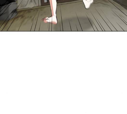 외모지상주의 312화 김기명 11 36