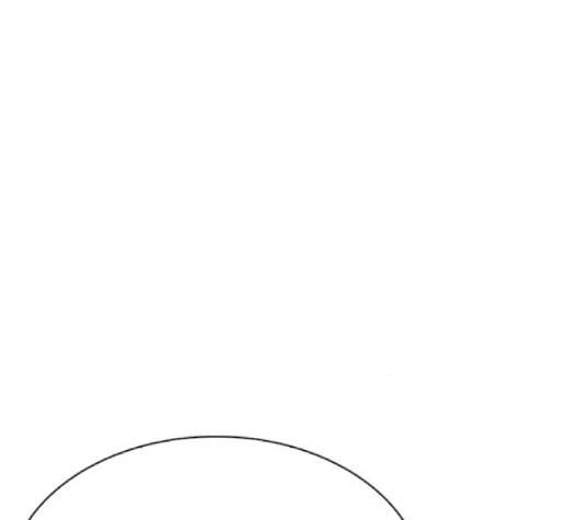 외모지상주의 312화 김기명 11 55