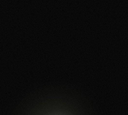 두번째 생일 40화 39