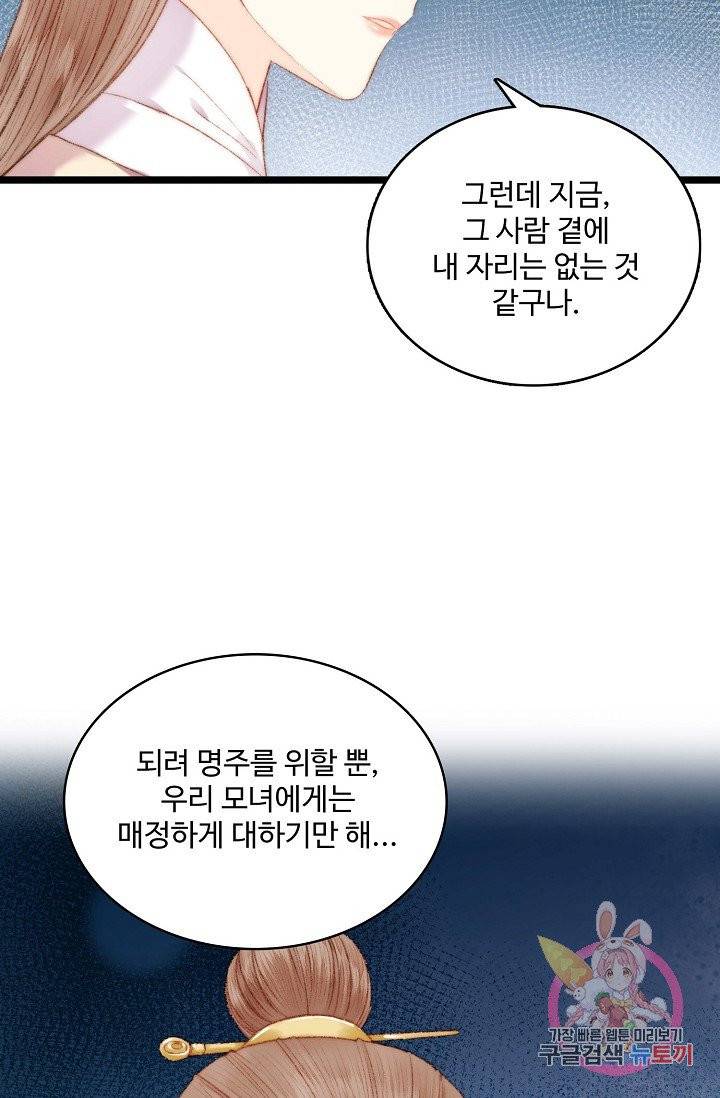 환생하여 의녀가 되다 41화 12