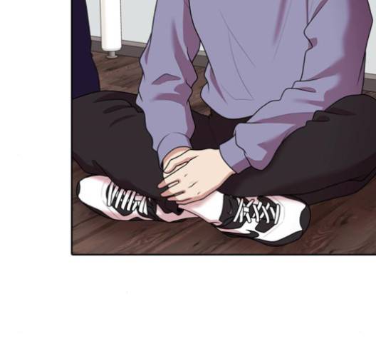 내일 177화 8