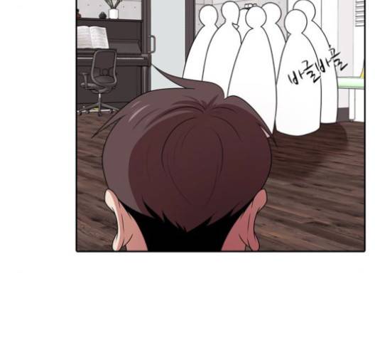 내일 177화 16