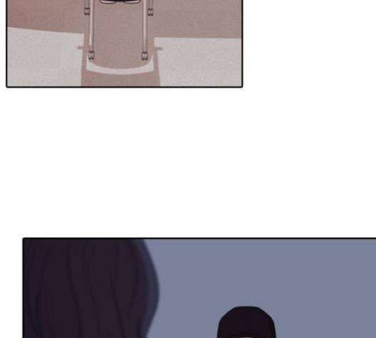 내일 177화 51