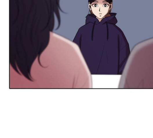 내일 177화 52