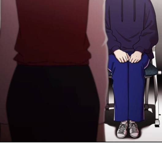 내일 177화 76