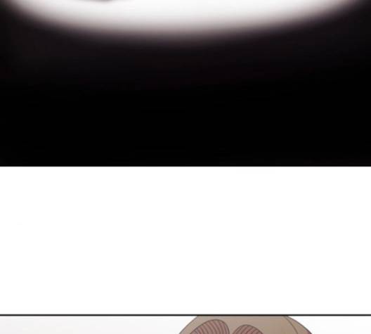 내일 177화 86