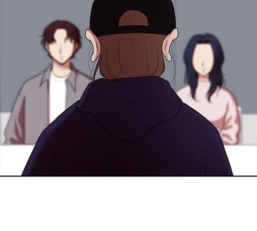 내일 177화 97