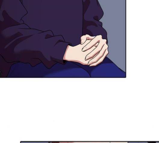 내일 177화 100