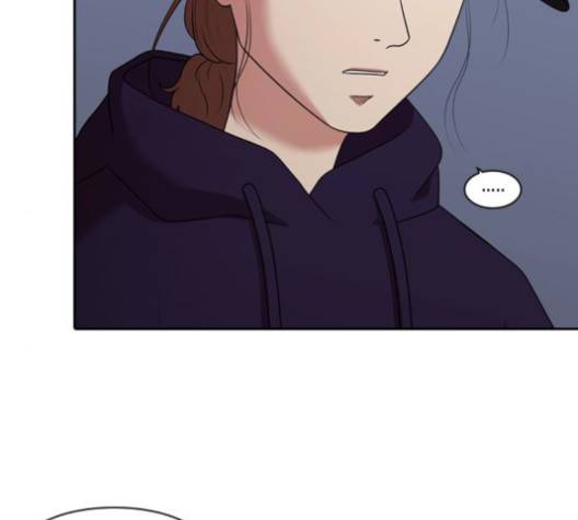 내일 177화 101