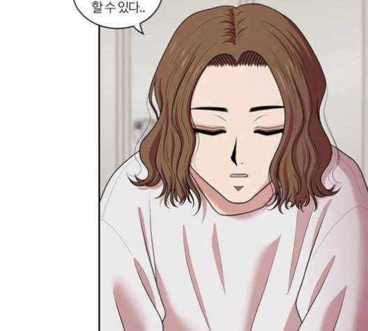 내일 177화 109