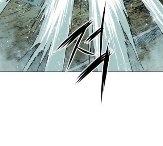 천하제일인 10화 171