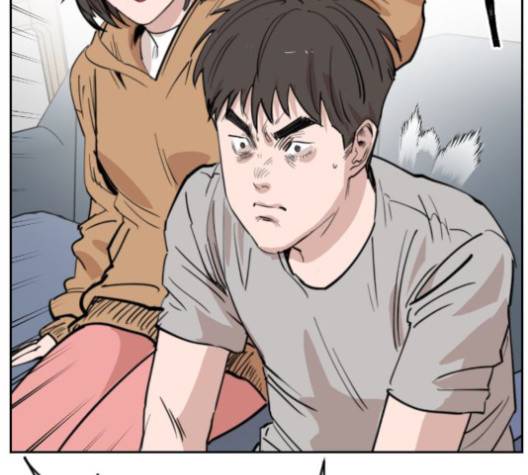 집사레인저 30화 20
