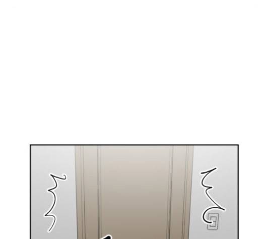 집사레인저 30화 27