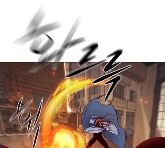 일렉시드 108화 2