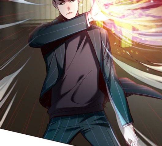 일렉시드 108화 6