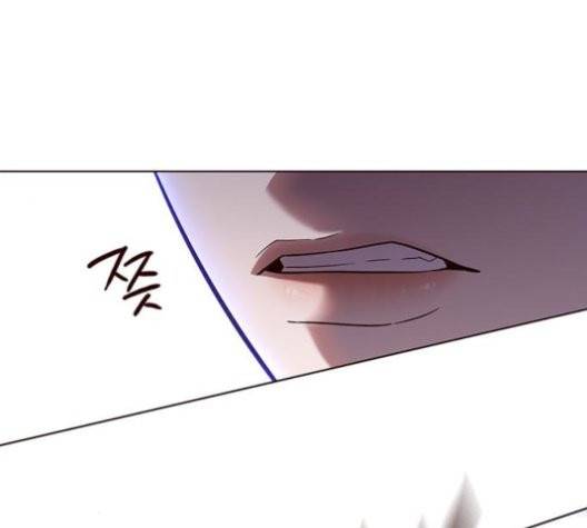 일렉시드 108화 15