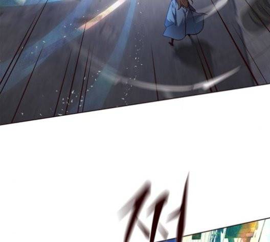 일렉시드 108화 20