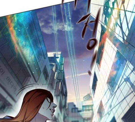 일렉시드 108화 21