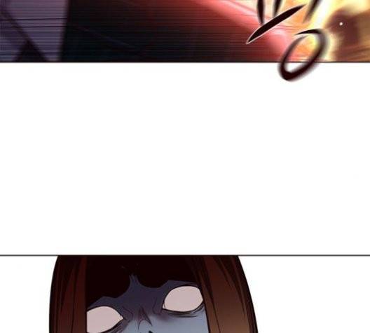 일렉시드 108화 31