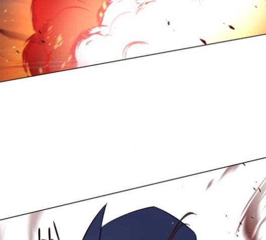 일렉시드 108화 36