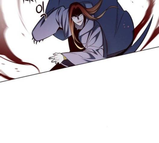 일렉시드 108화 37